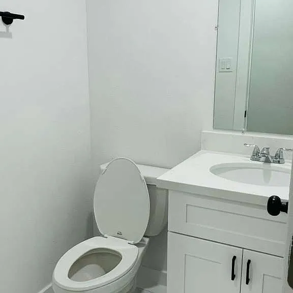 8404 De Priest St #A — Photo 11