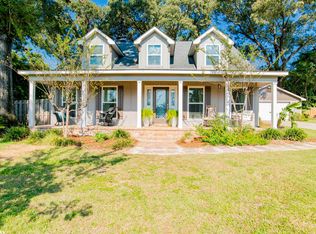 7 Command Hts, Spanish Fort, AL 36527