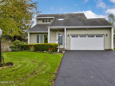 9 Morgan Way, Latham, NY, 12110