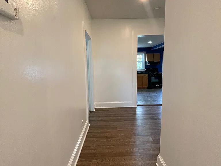 17347 Tidewater Trl — Photo 19