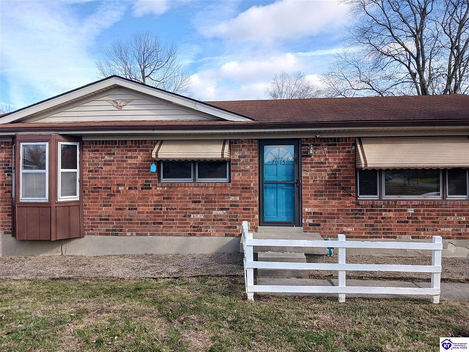 1st image of 7015 Hickock Dr