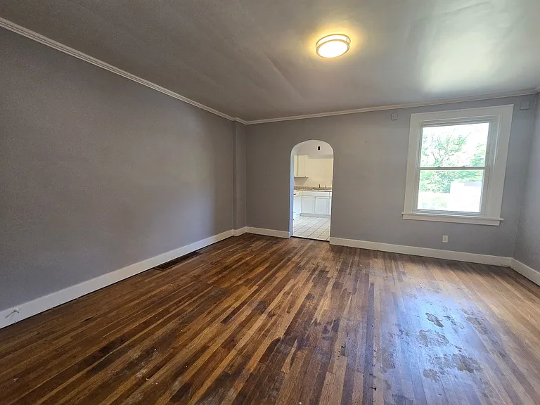 whi7225 — Photo 6