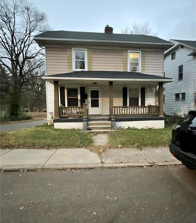 1st image of 1257 Epworth Ave