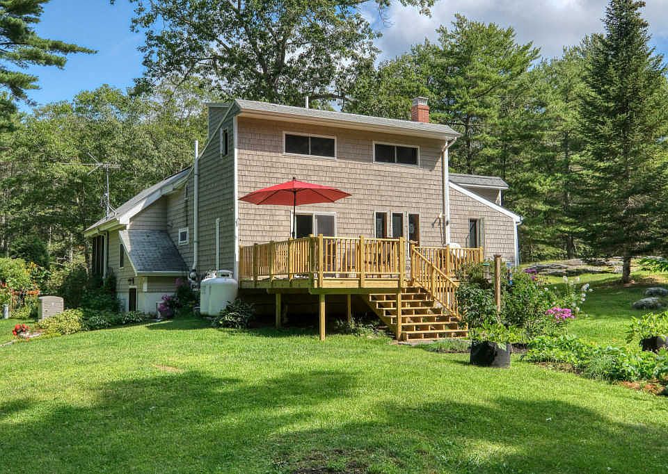 1st image of 1011 Biscay Rd