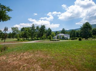 312 Oak Ridge Rd, White Sulphur Springs, WV 24986