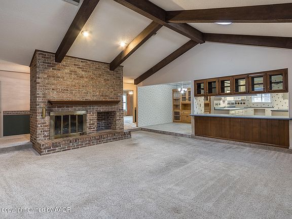 4th image of 4208 Danbury Dr