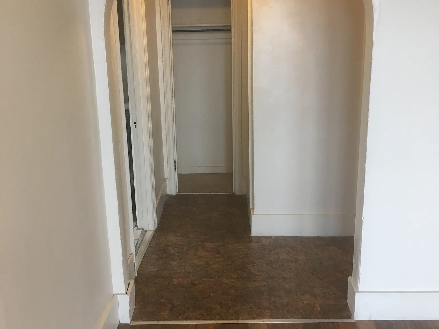 1 bed, 500 sqft, $950 — Photo 3