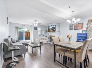 7475 138th St #103, Surrey, BC V3W0Y9