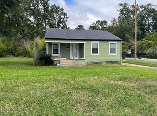 140 E Rutherford St, Shreveport, LA 71104