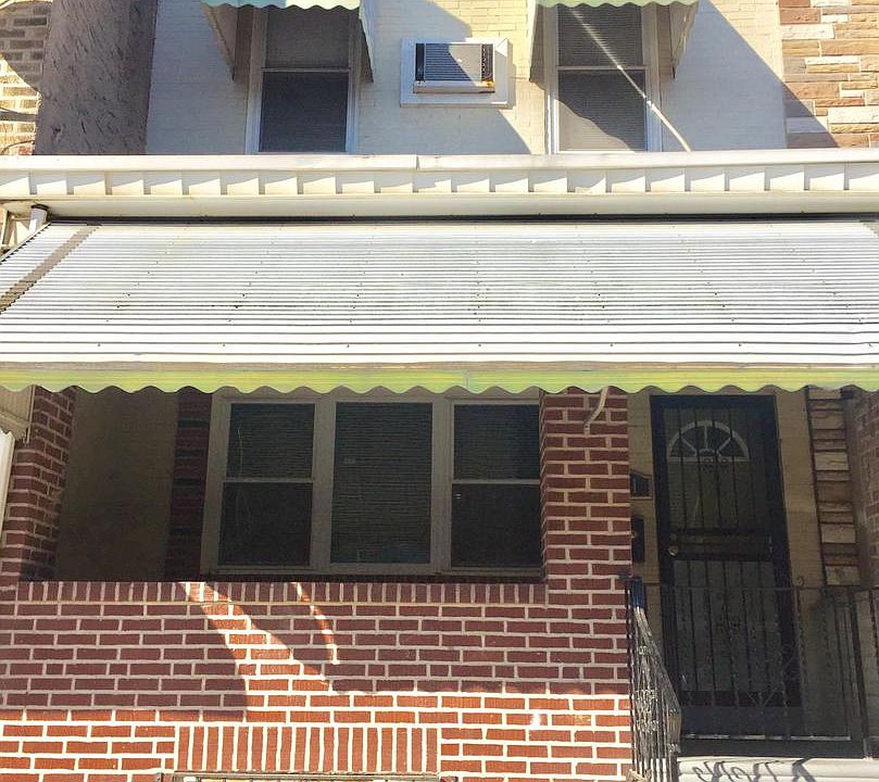 1st image of 6151 Grays Ave