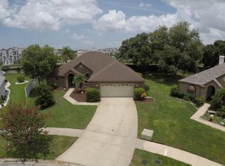 3602 Cresta Ct, Ruskin, FL 33573