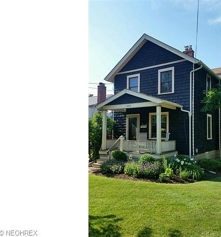 1st image of 343 E Friendship St