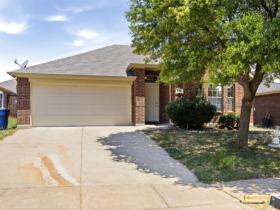 1st image of 549 Anchor Way