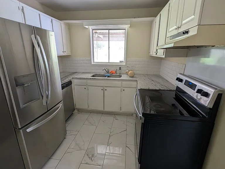704 Wilshire Rd — Photo 4