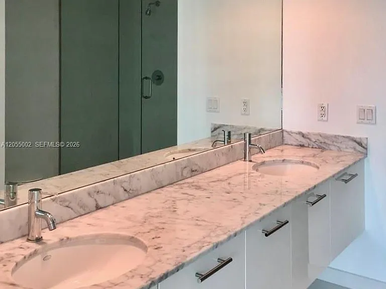 500 Brickell Ave #1805 — Photo 10