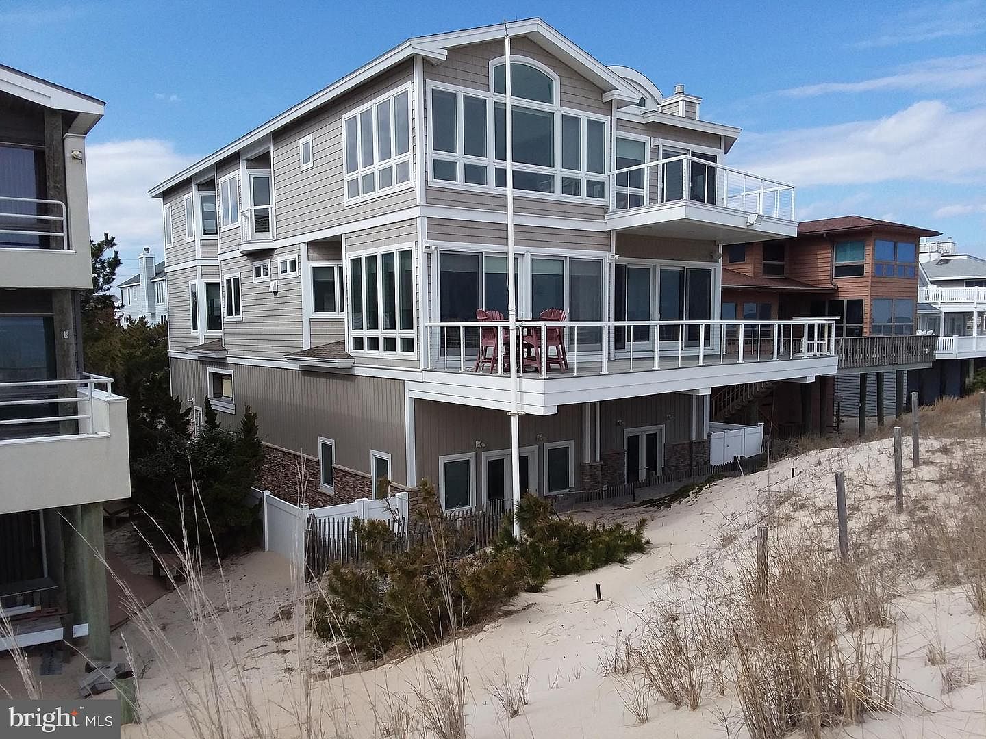 37105 Ocean Park Ln, Fenwick Island, DE 19944 Zillow