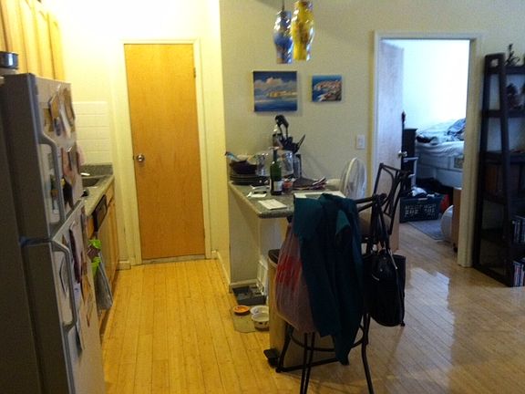 4th image of 888 Union St APT A3