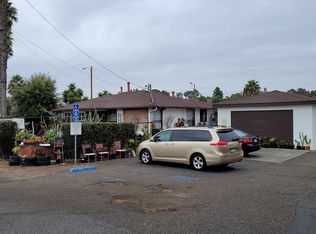 292 Douglas Dr, Oceanside, CA 92058