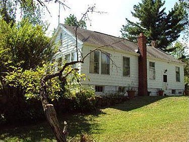 1st image of 14768 Summit Dr