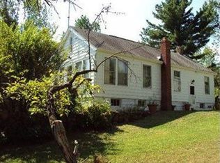 14768 Summit Dr, Newbury, OH 44065