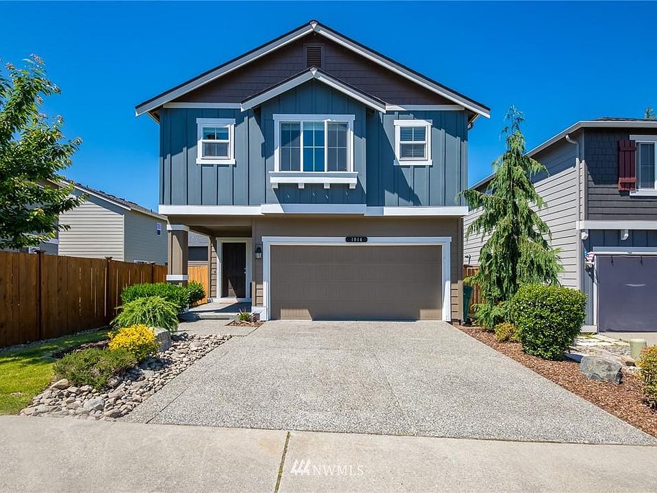 1st image of 1914 75th Ave SE
