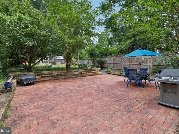 3917 6th St S, Arlington, VA 22204