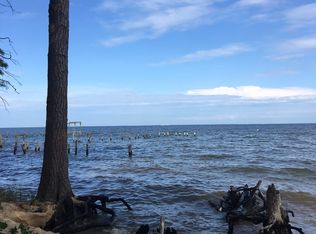 S Mobile St And Denton Ln, Fairhope, AL 36532