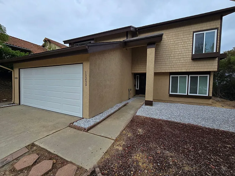 13250 Pageant Ave — Photo 25