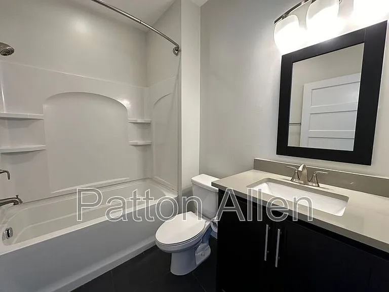 444 Haywood Rd #205 — Photo 12