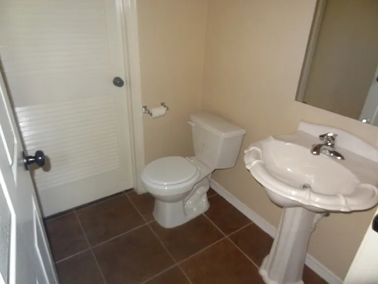 12325 Sombra Grande Dr — Photo 8