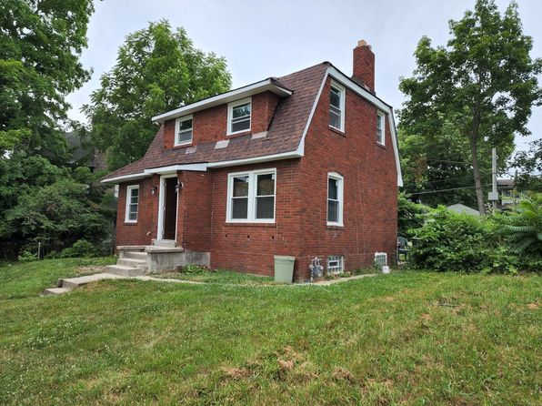 641 Oxford Ave
