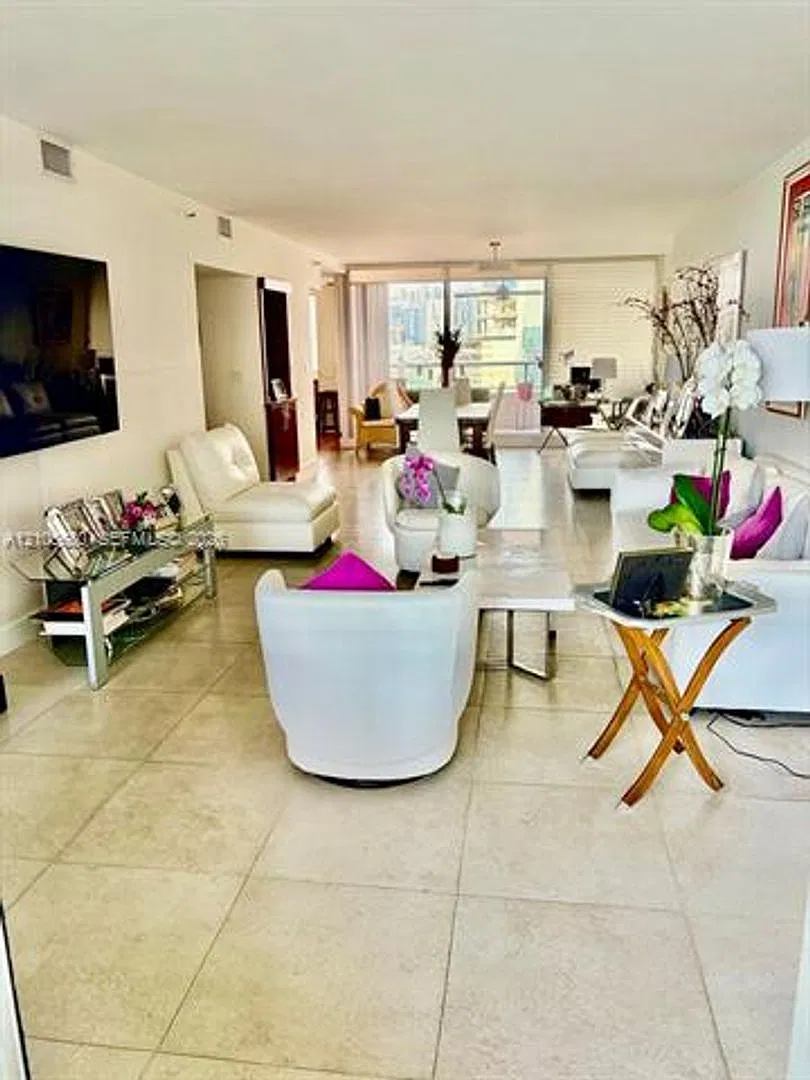 1541 Brickell Ave cu-B1104, Miami, FL 33129 — Photo 4