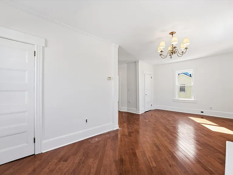 30 Central Ave #2 — Photo 10