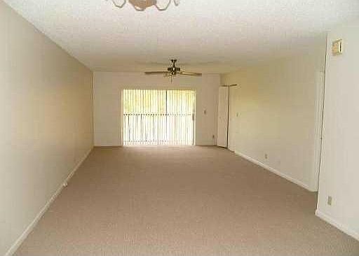 4th image of 2975 SW 22nd Ave #2050