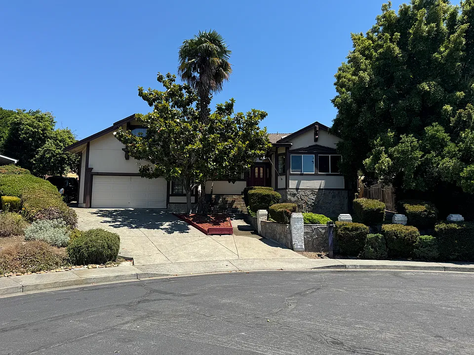 1782 Lehi Ct