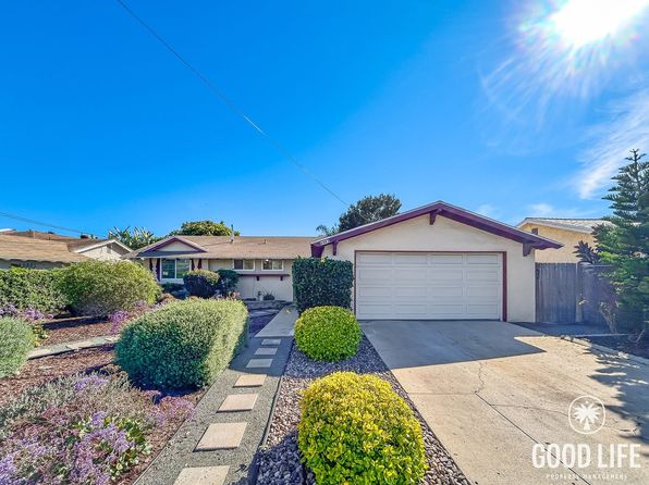 6483 Mount Ackerman Dr