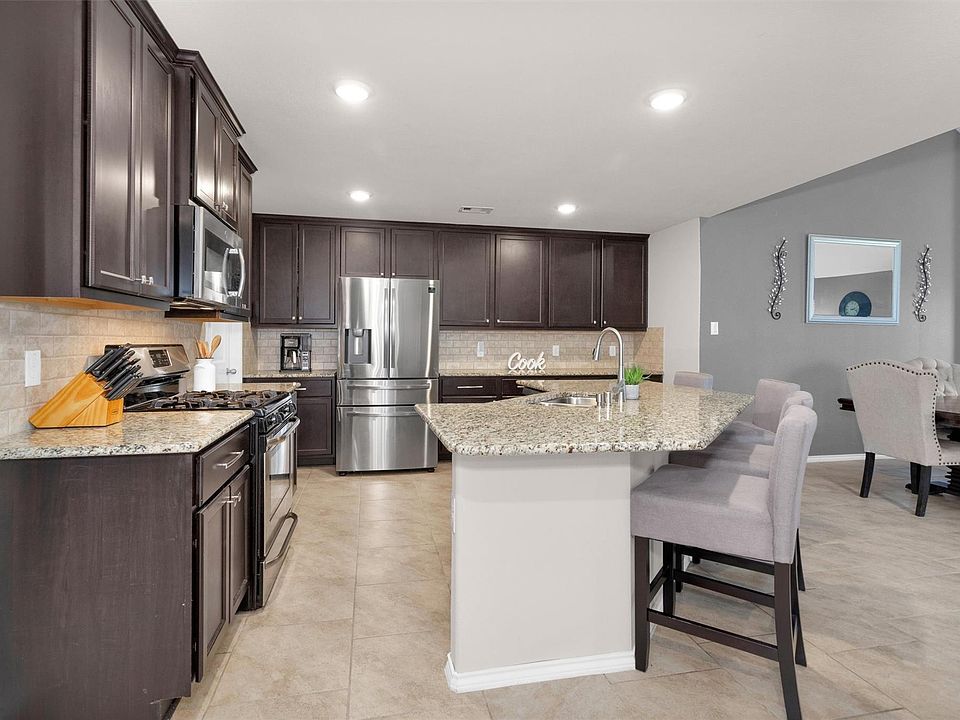 1st image of 5206 Pointe Spring Xing