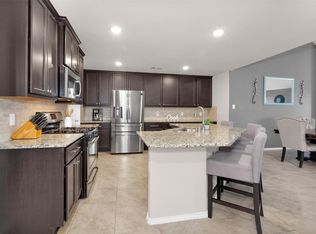 5206 Pointe Spring Xing, Spring, TX 77389
