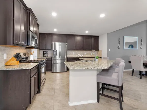 5206 Pointe Spring Xing, Spring, TX 77389
