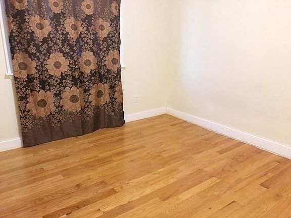 2nd image of 5341 Hollis Court Blvd #1FL