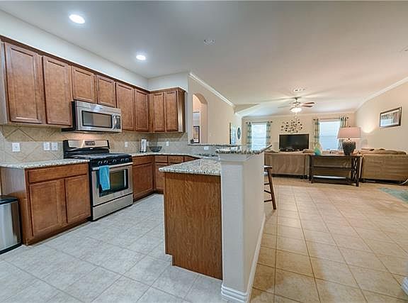 5th image of 1092 Clark Brothers Dr
