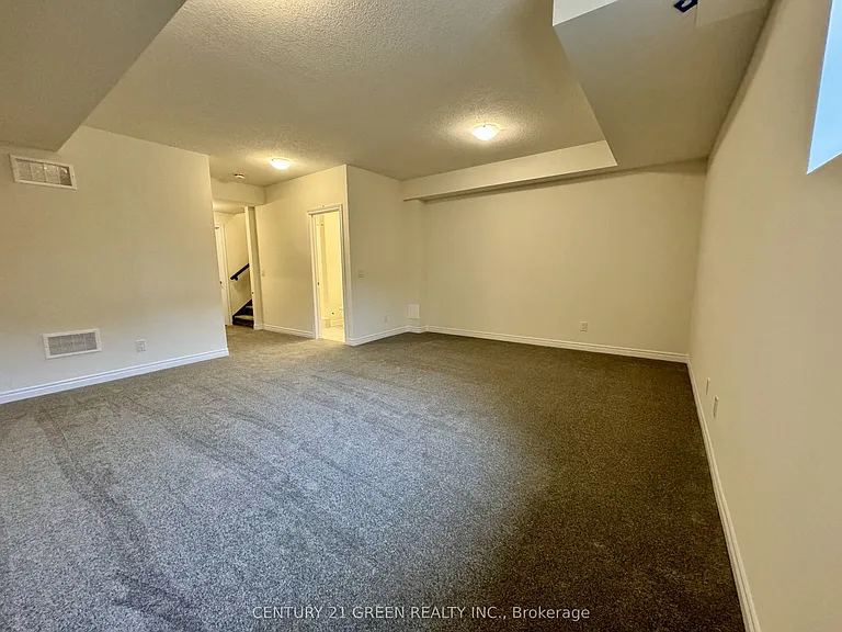 183 Broadacre Dr — Photo 39
