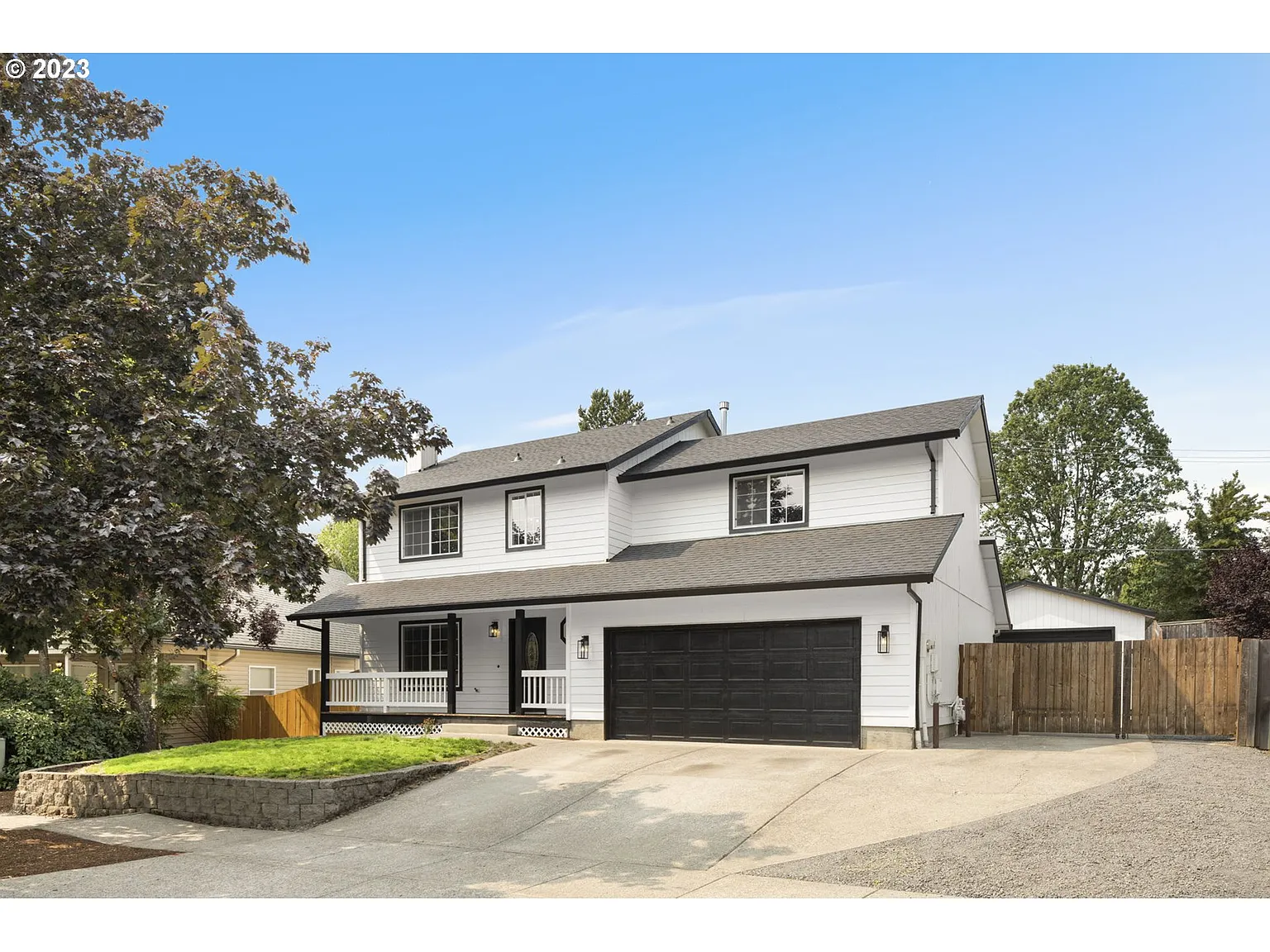 255 Reuter Ln photo 1