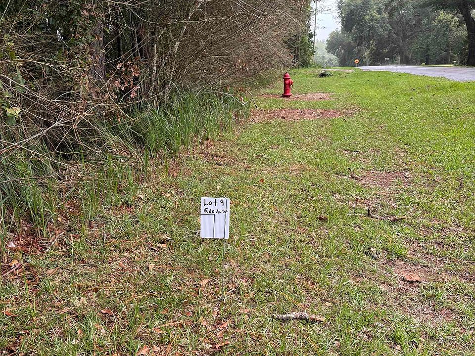 1st image of 6 County Road 48 #6
