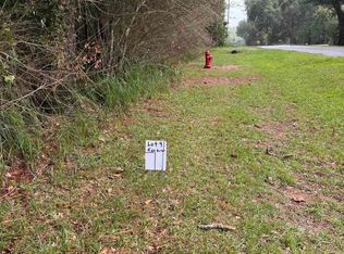 6 County Road 48 #6, Robertsdale, AL 36567