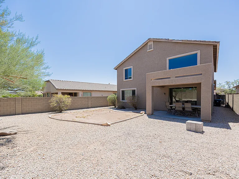 4418 W Hower Rd — Photo 32