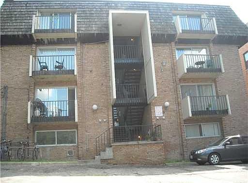 1st image of 813 E Kingsley St #1