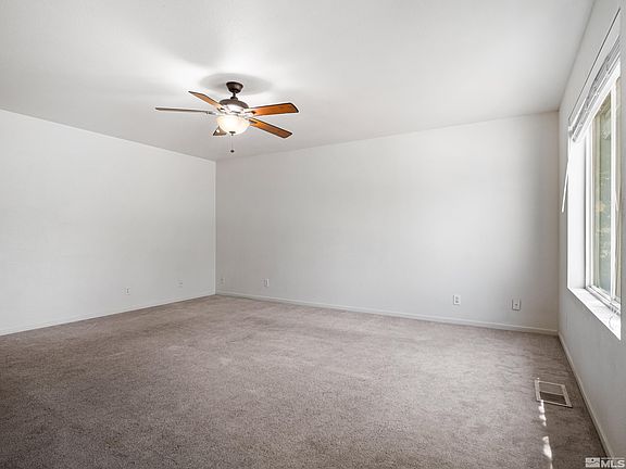 5th image of 1338 Cahi Cir