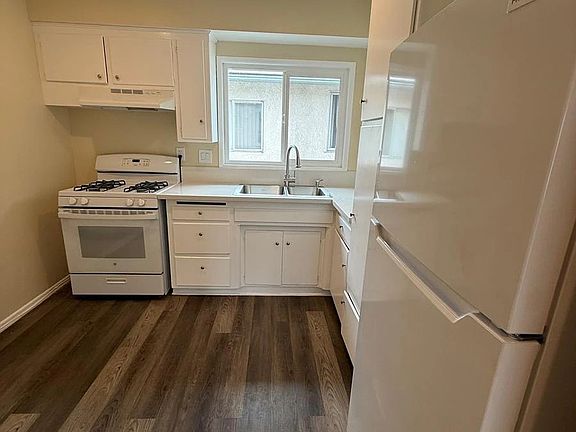 5th image of 4119 Palmyra Rd #4121-2