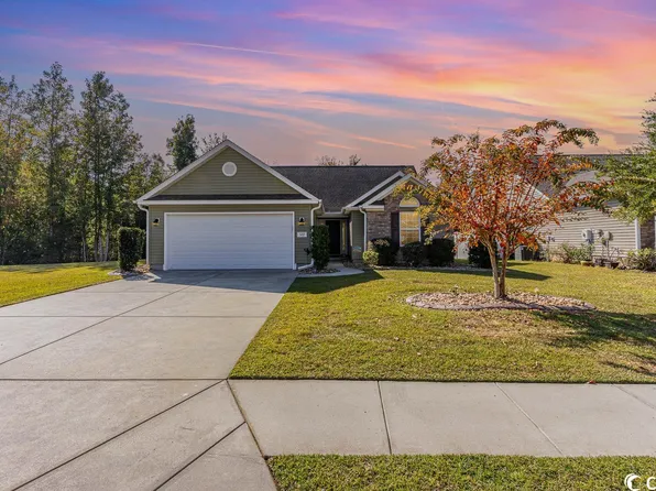 522 Merlot Ct., Myrtle Beach, SC 29579
